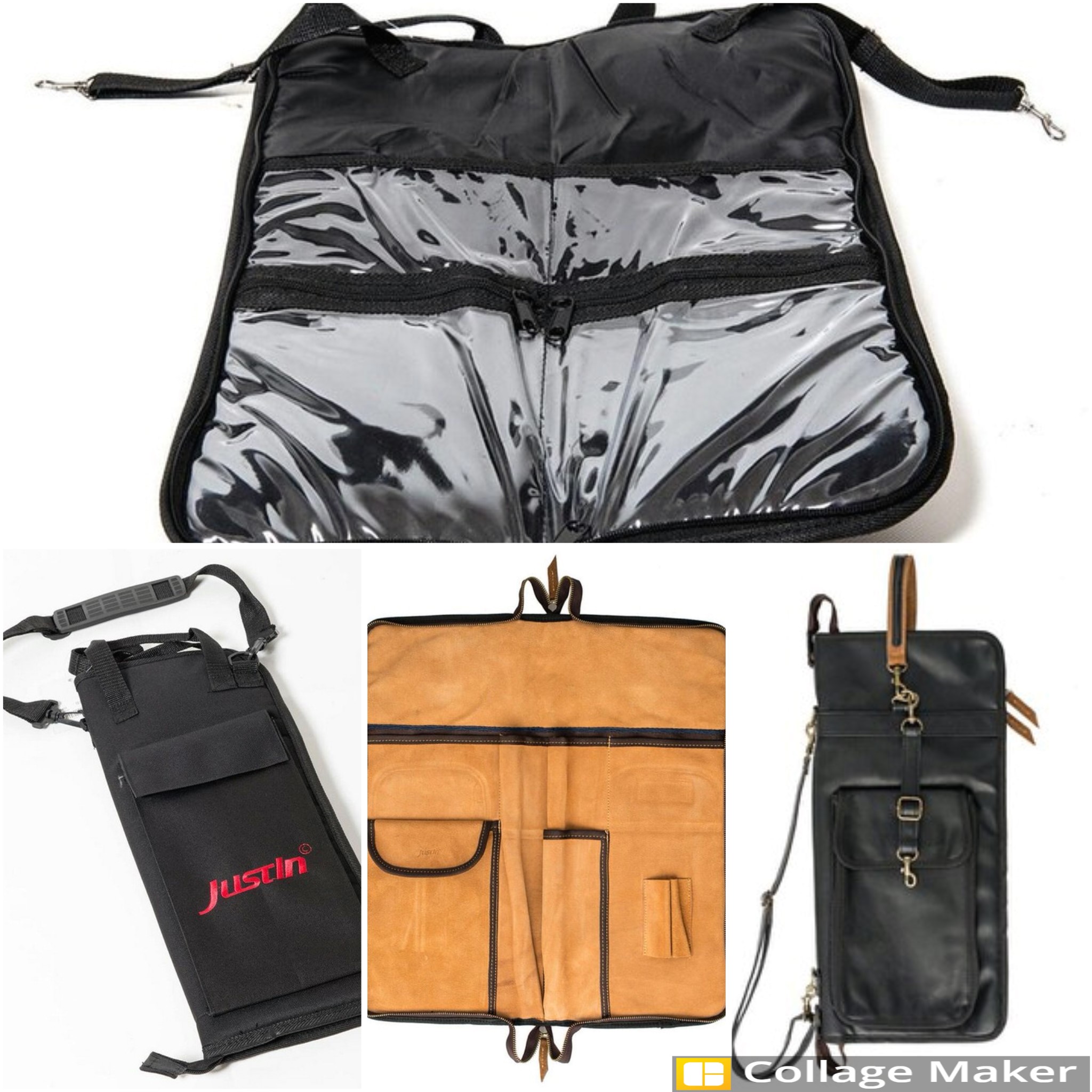 Sticktasche & Stocktasche category icon/image